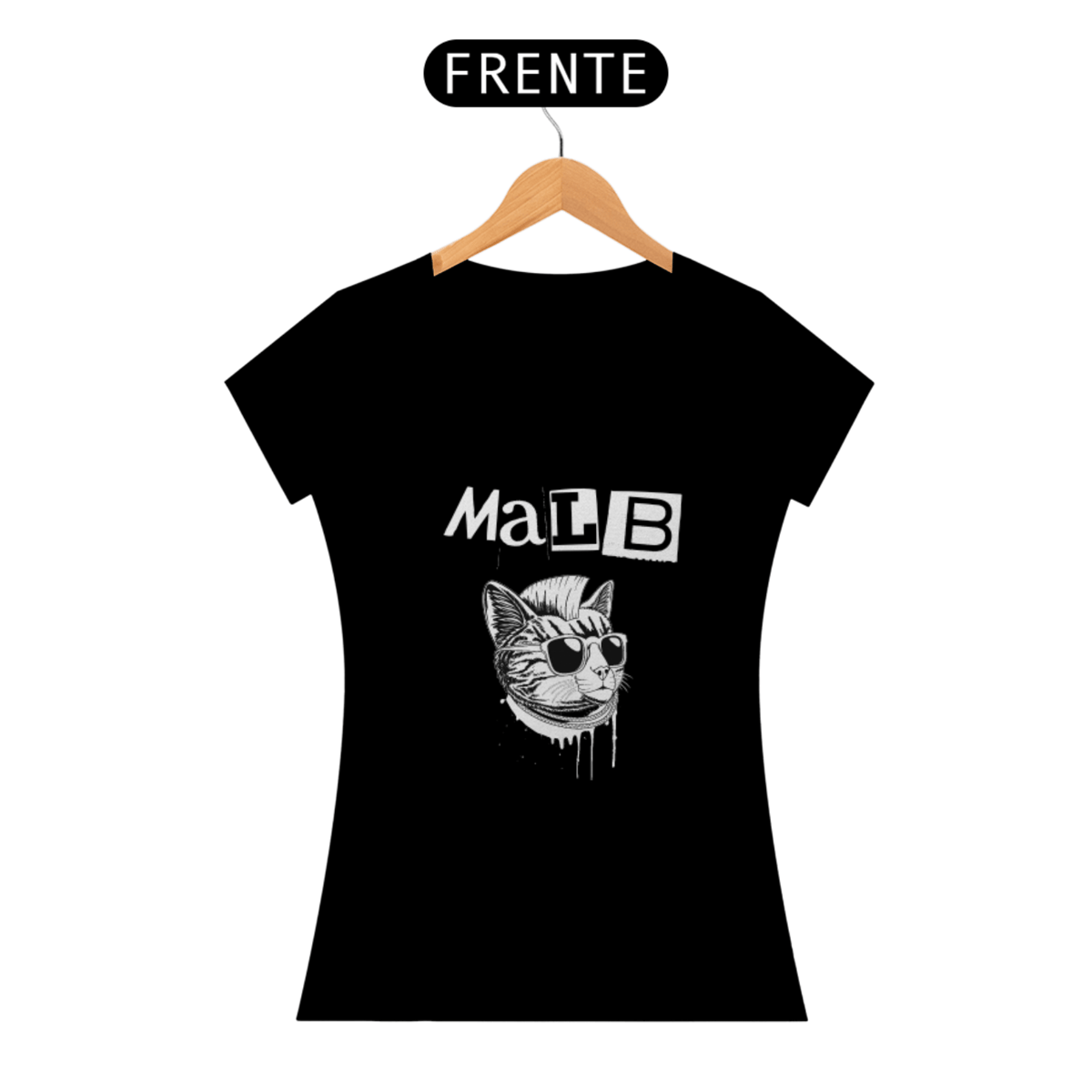 Nome do produto: Baby Long Classic