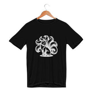 Nome do produto Camiseta Sport Dry UV