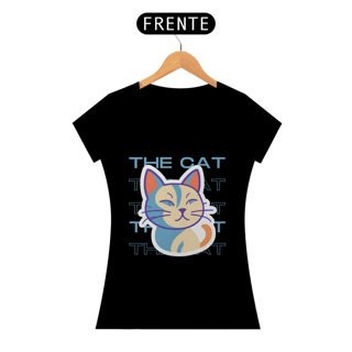 Nome do produto Baby long quality