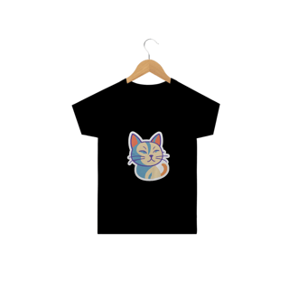 Nome do produto Classic Infantil