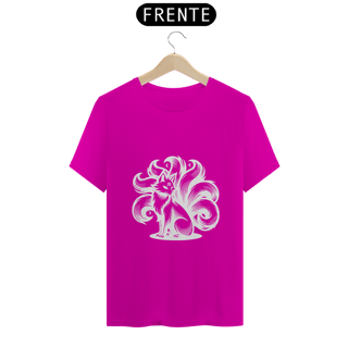 Nome do produto T-shirt Quality