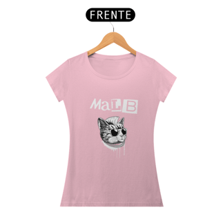 Nome do produto Baby Long Classic