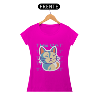 Nome do produto Baby long quality