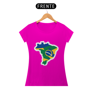 Nome do produto Baby long quality