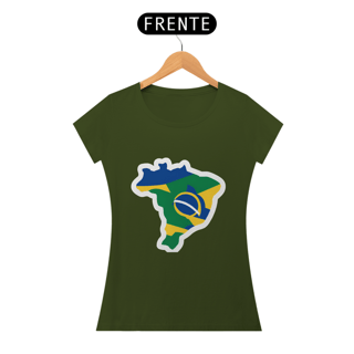 Nome do produto Baby long quality