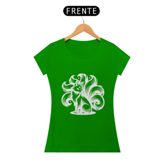 Nome do produto Baby long quality