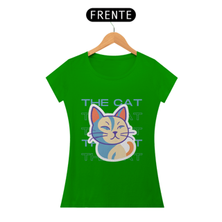 Nome do produto Baby long quality