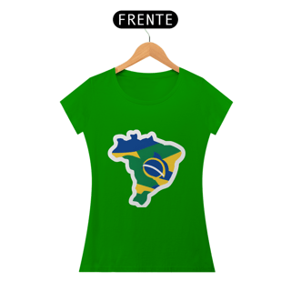 Nome do produto Baby long quality