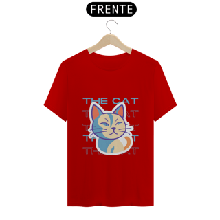 Nome do produto T-shirt Quality