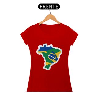 Nome do produto Baby long quality