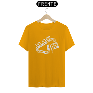 Nome do produto Camiseta Corrida