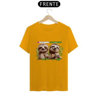 Nome do produto Camiseta Cafe