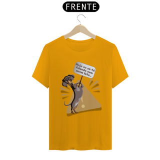 Nome do produto Camiseta 