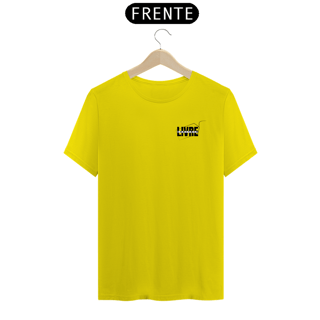 Nome do produto Camiseta LA