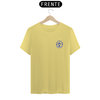Nome do produto Camiseta Cheddar2