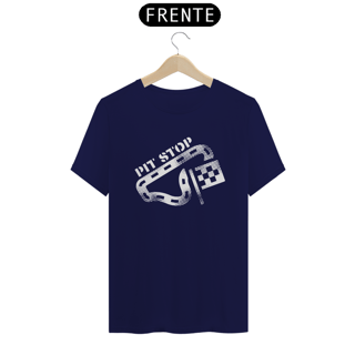 Nome do produto Camiseta Corrida