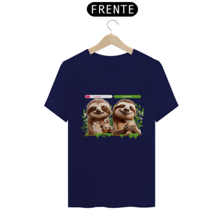 Nome do produto Camiseta Cafe