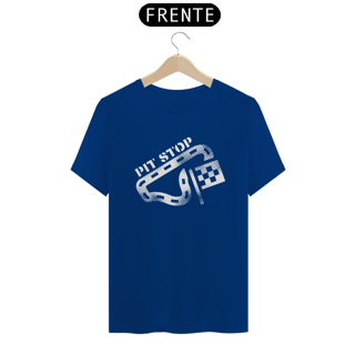 Nome do produto Camiseta Corrida