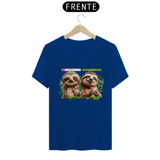 Nome do produto Camiseta Cafe