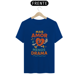 Nome do produto Camiseta 
