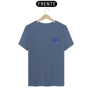 Nome do produto Camiseta Cheddar2