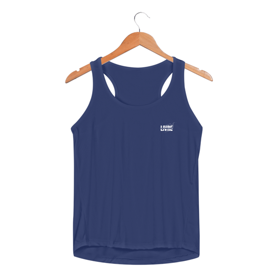 Regata Feminina UV