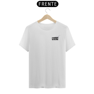 Nome do produto Camiseta LA