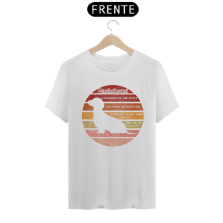 Nome do produto Camiseta Dach Manias