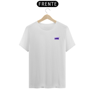 Nome do produto Camiseta Fuck You
