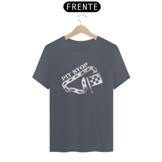 Nome do produto Camiseta Corrida