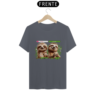 Nome do produto Camiseta Cafe