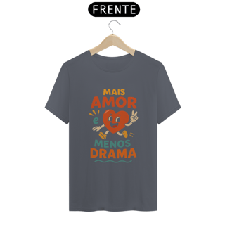 Nome do produto Camiseta 