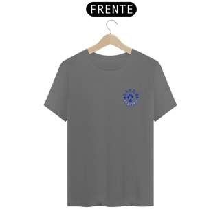 Nome do produto Camiseta Cheddar2