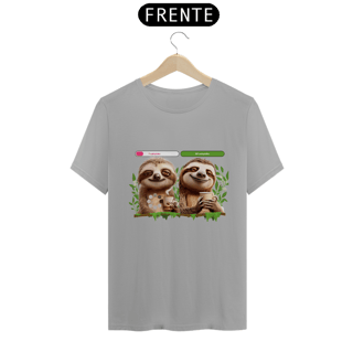 Nome do produto Camiseta Cafe
