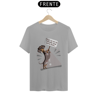 Nome do produto Camiseta 