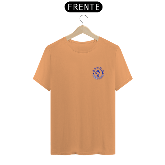 Camiseta Cheddar2