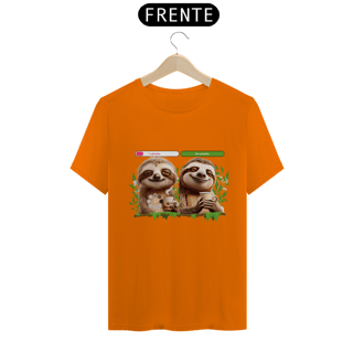 Nome do produto Camiseta Cafe