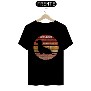 Nome do produto Camiseta Dach Manias