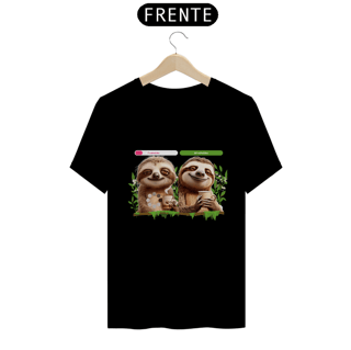 Nome do produto Camiseta Cafe