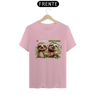 Nome do produto Camiseta Cafe