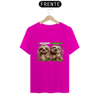 Nome do produto Camiseta Cafe
