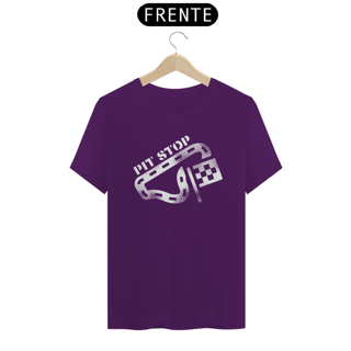 Nome do produto Camiseta Corrida