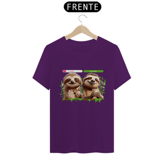 Nome do produto Camiseta Cafe