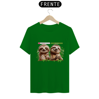 Nome do produto Camiseta Cafe