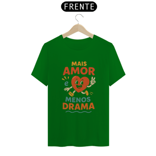 Nome do produto Camiseta 