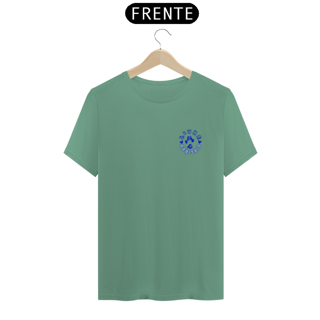 Nome do produto Camiseta Cheddar2