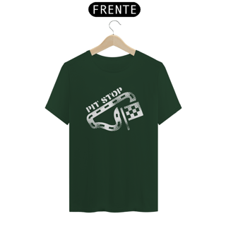Nome do produto Camiseta Corrida