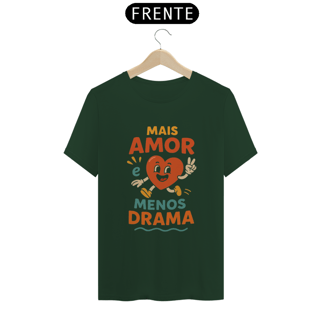 Nome do produto Camiseta 