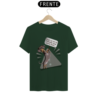 Nome do produto Camiseta 