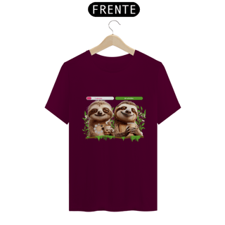 Nome do produto Camiseta Cafe